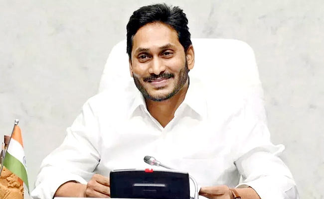 CM-YS-Jagan-Christmas.jpg