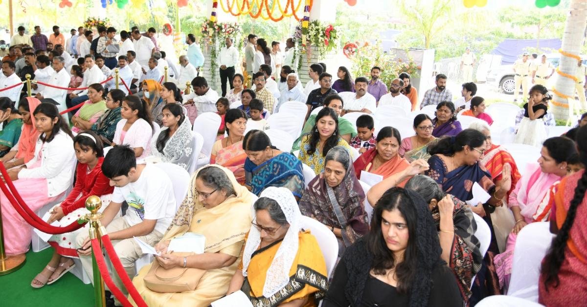 CM-YS-Jagan-_20Idupulapaya-02.jpeg 2