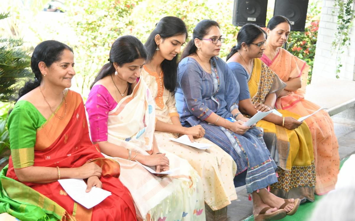 CM-YS-Jagan-_20Idupulapaya-03.jpeg 3