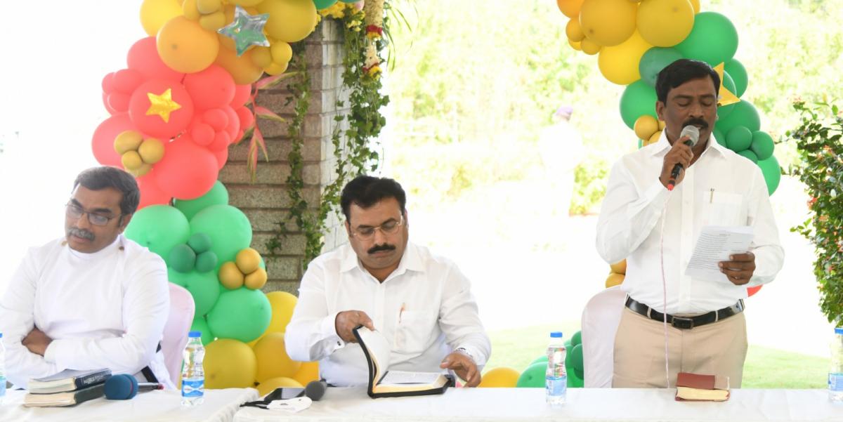 CM-YS-Jagan-_20Idupulapaya-04.jpeg 4