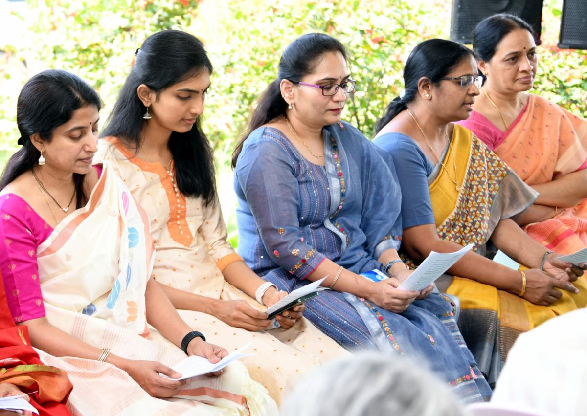CM-YS-Jagan-_20Idupulapaya-05.jpeg 5