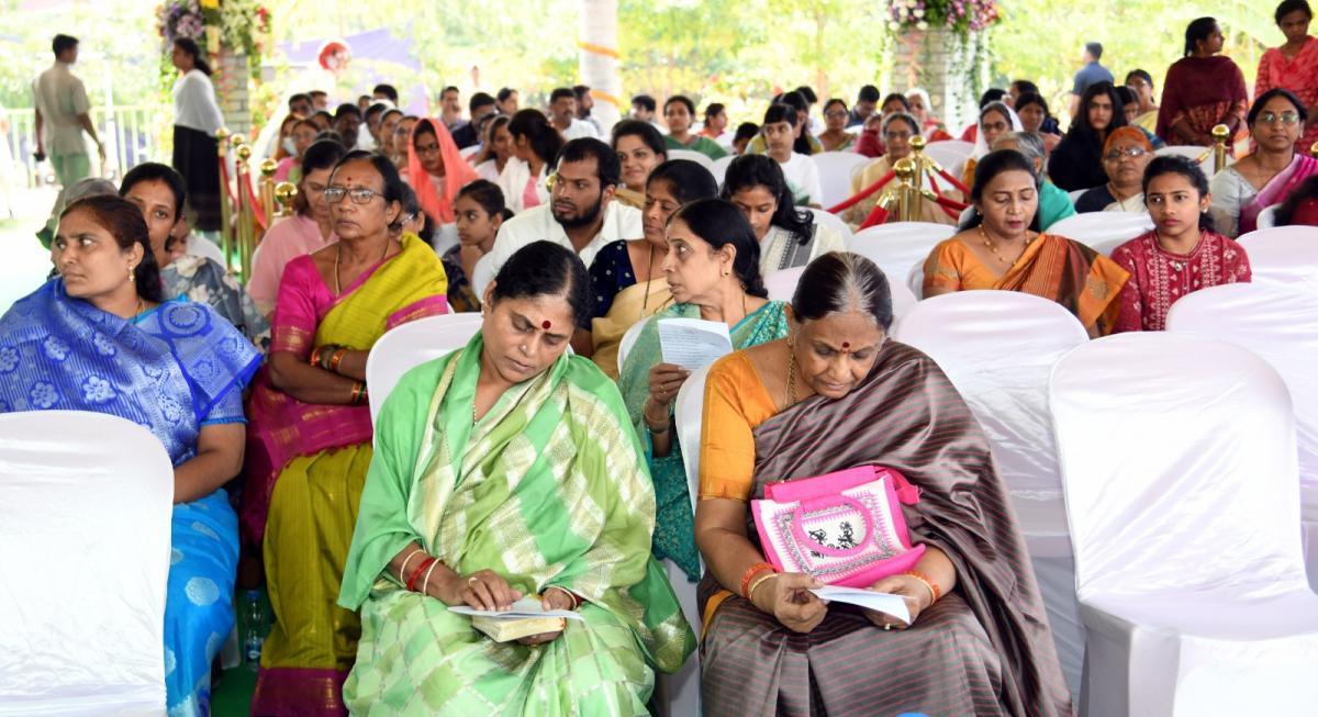 CM-YS-Jagan-_20Idupulapaya-06.jpeg 6