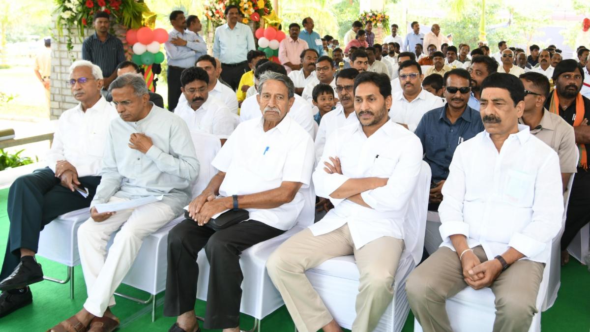 CM-YS-Jagan-_20Idupulapaya-07.jpeg 7