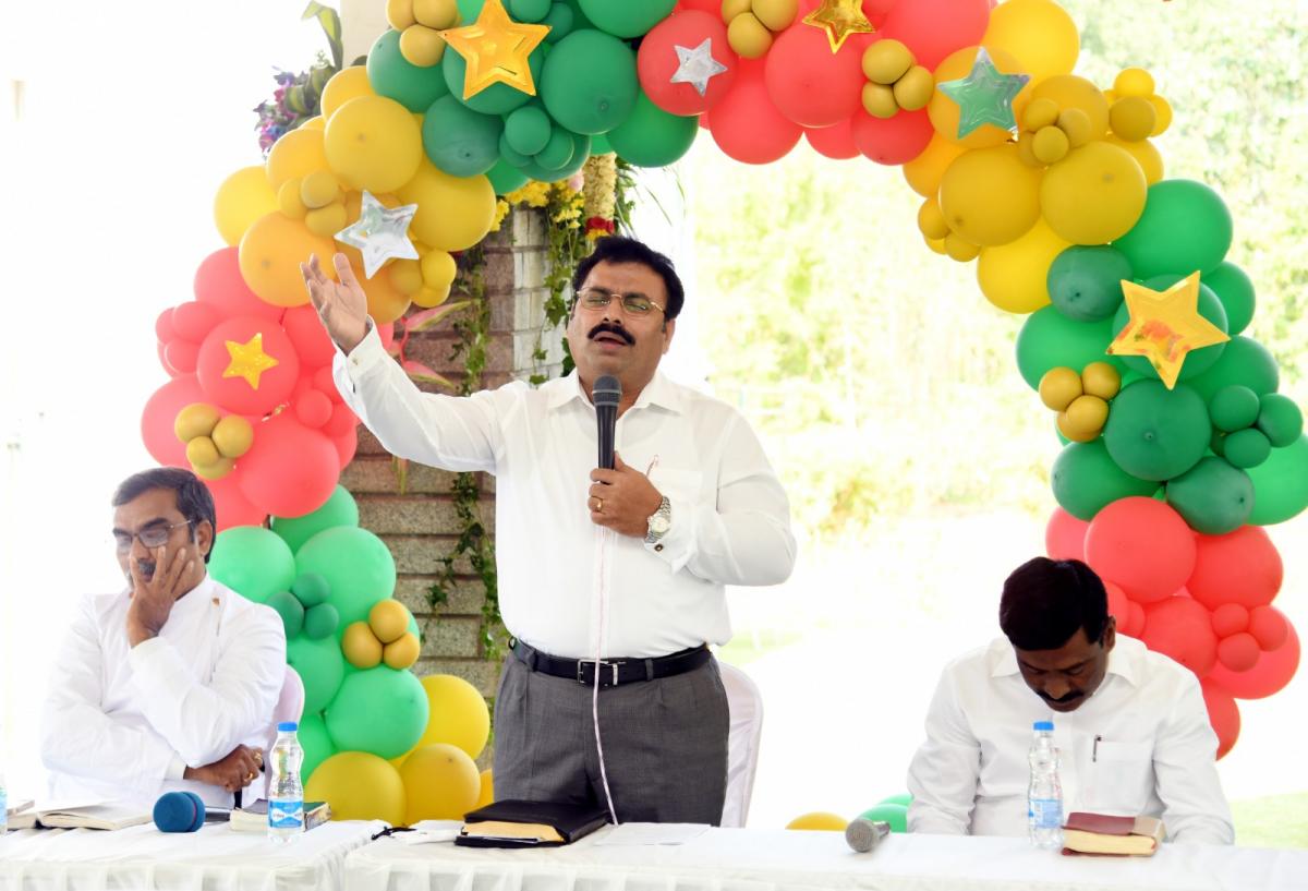 CM-YS-Jagan-_20Idupulapaya-09.jpeg 9