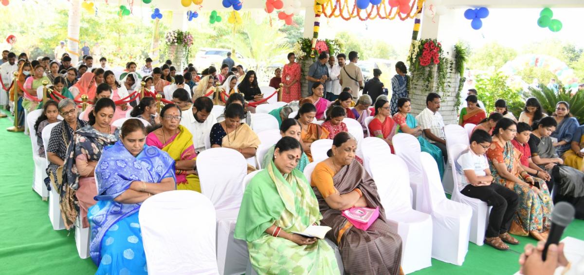 CM-YS-Jagan-_20Idupulapaya-11.jpeg 11