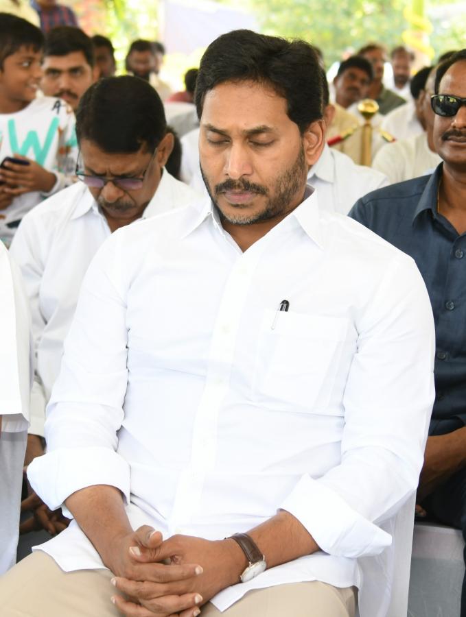 CM-YS-Jagan-_20Idupulapaya-13.jpeg 13