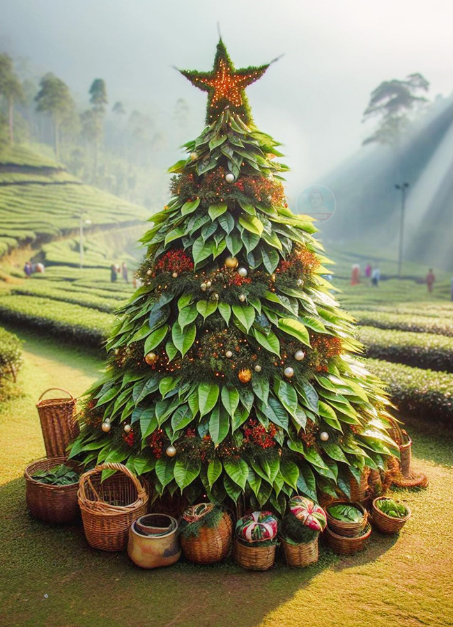 Christmas-Assam.jpg 2
