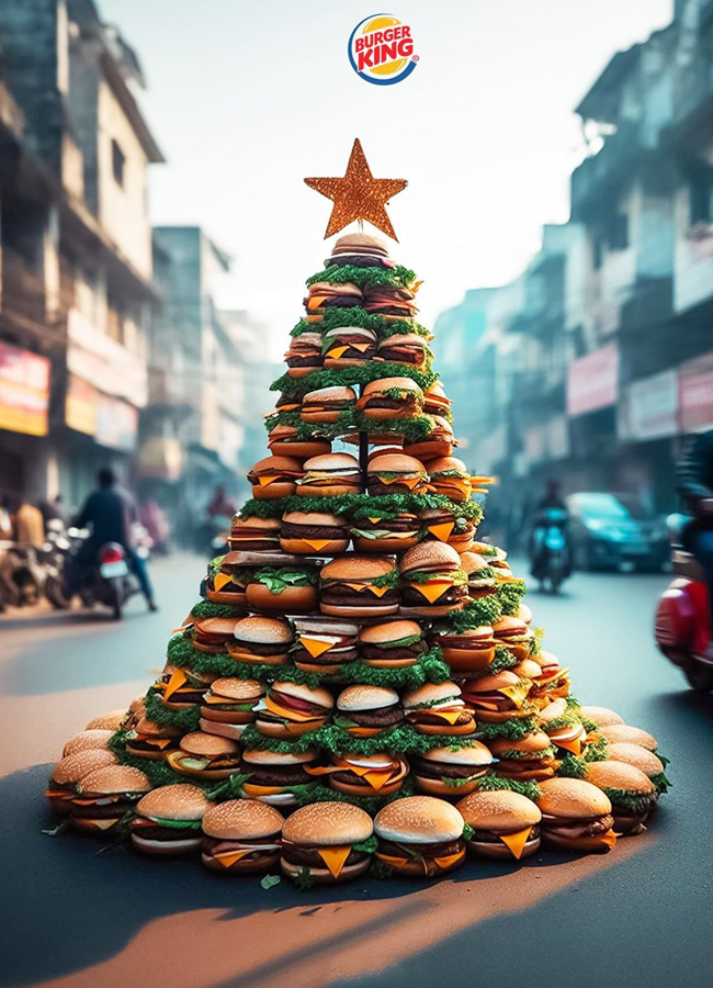 Christmas-Burger-King.jpg 3