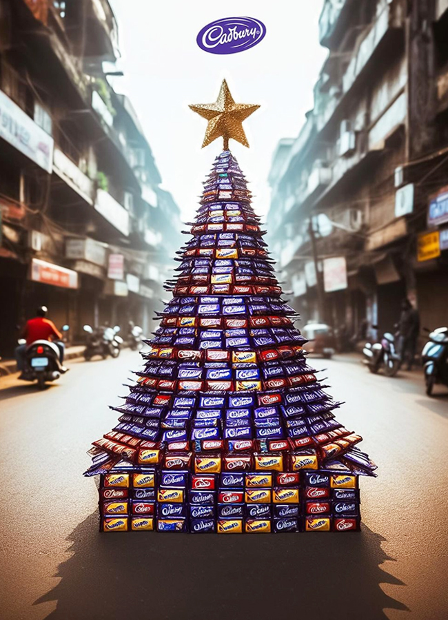 Christmas-Cadbury.jpg 4