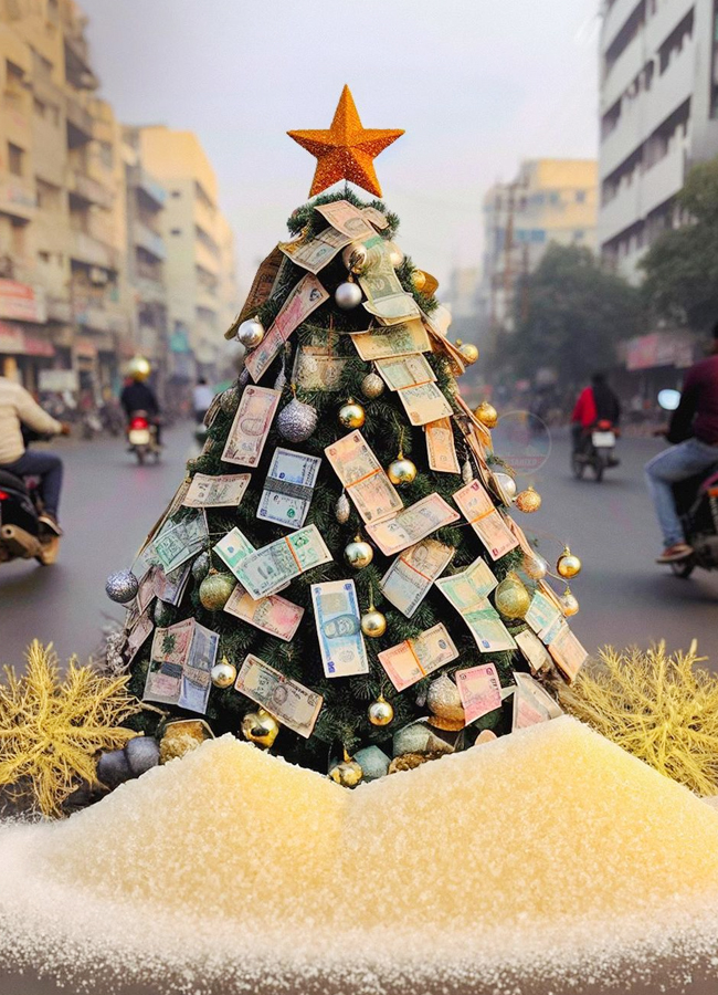 Christmas-Gujarat.jpg 5