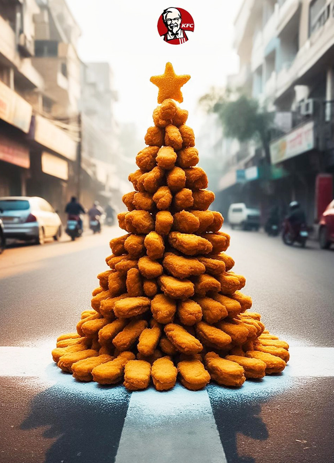Christmas-KFC.jpg 8