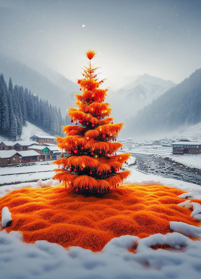 Christmas-Kashmir.jpg 6