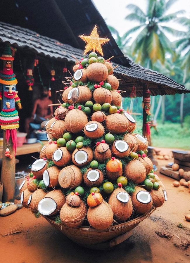 Christmas-Kerala.jpg 7