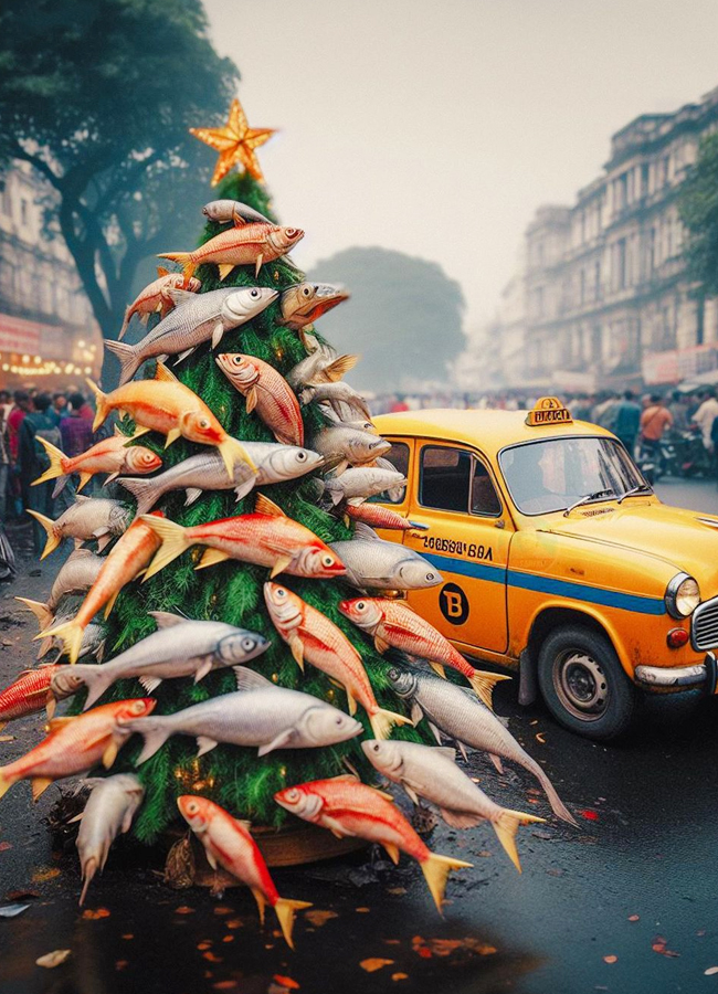 Christmas-Kolkata.jpg 9