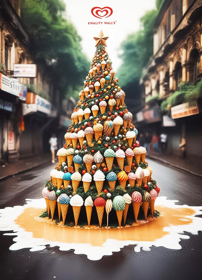 Christmas-Kwality-Wall_27s.jpg 10