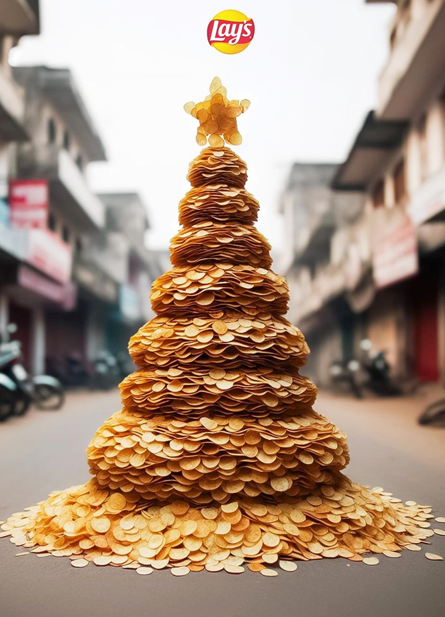 Christmas-Lays.jpg 11