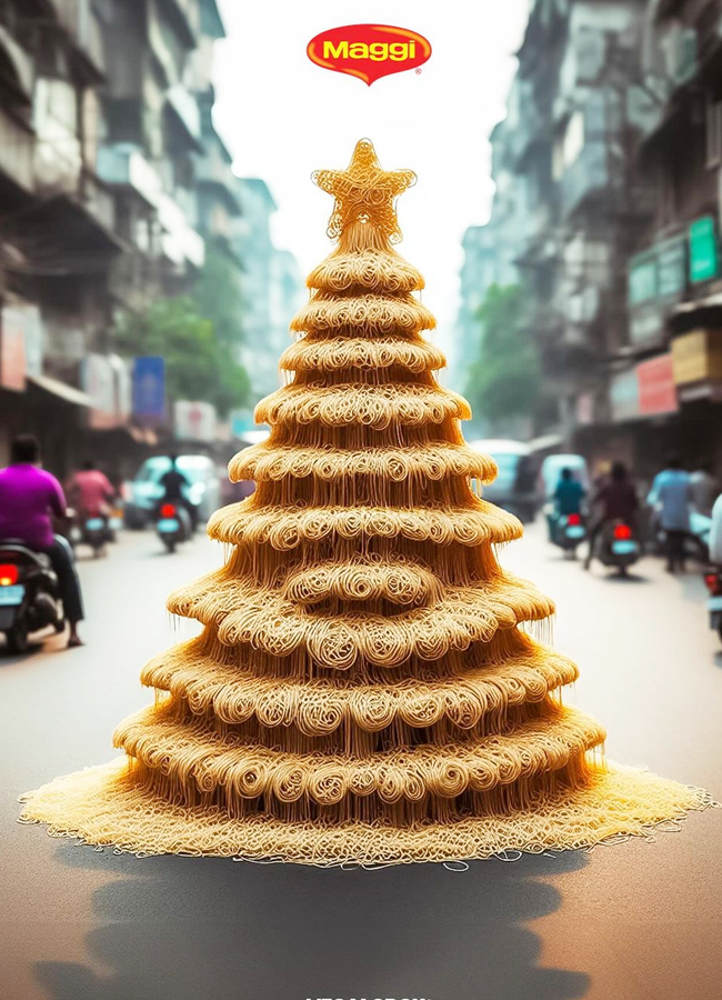Christmas-Maggie.jpg 12