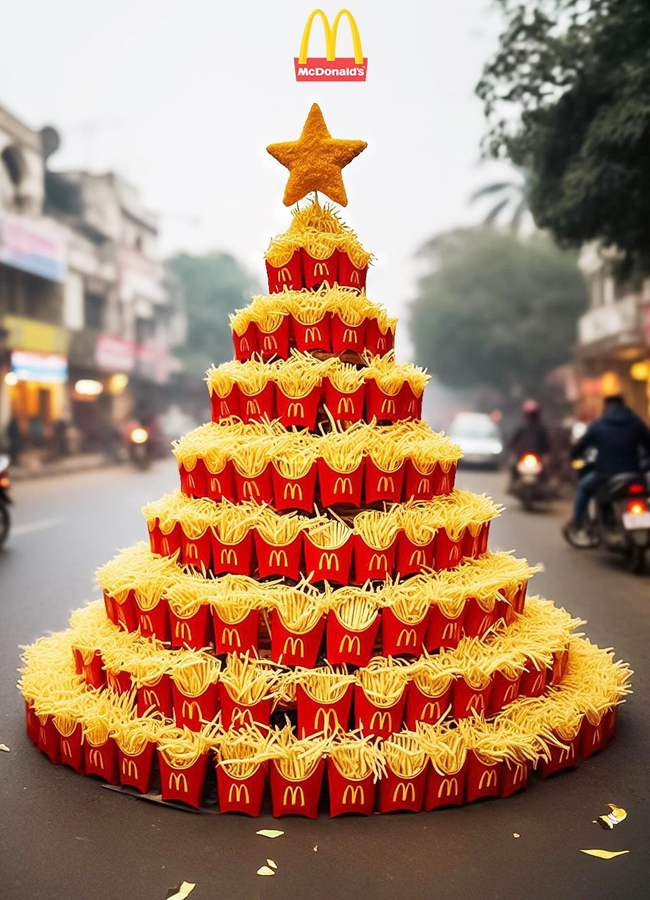 Christmas-McDonald_27s.jpg 13