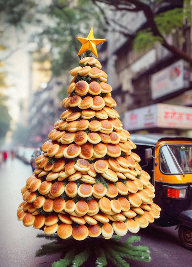 Christmas-Mumbai.jpg 14