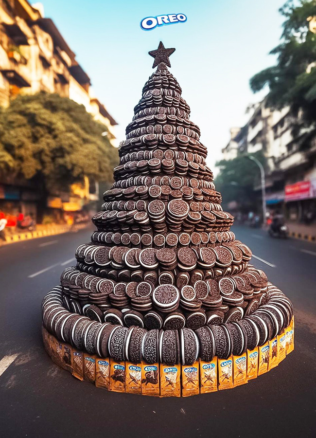 Christmas-Oreo.jpg 15