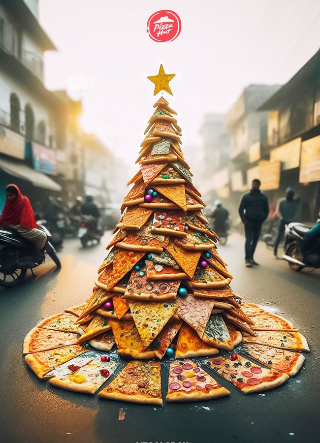 Christmas-Pizza.jpg 16