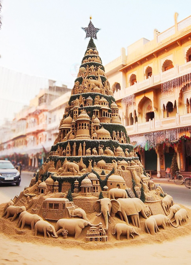 Christmas-Rajasthan.jpg 17