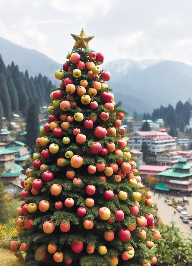 Christmas-Shimla.jpg 18