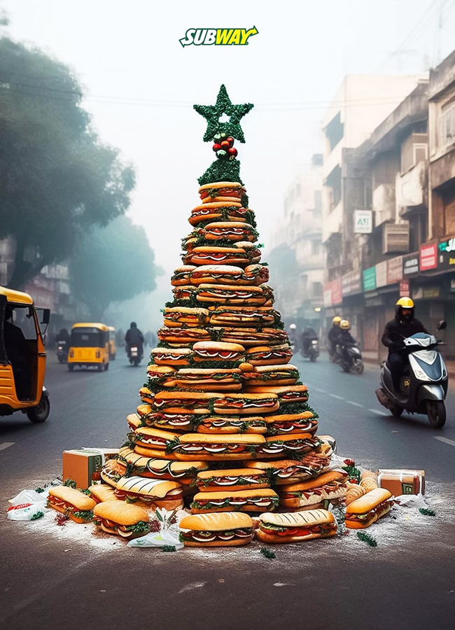 Christmas-Subway.jpg 19