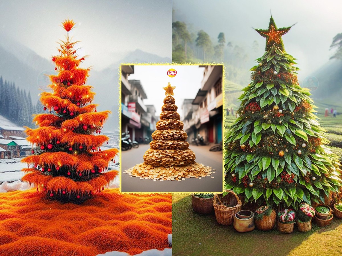 Christmas-Tree-X-mas.jpg 1