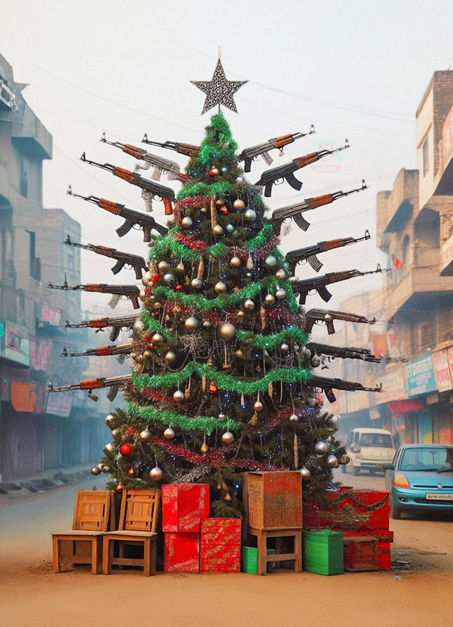 Christmas-Tree.jpg 20