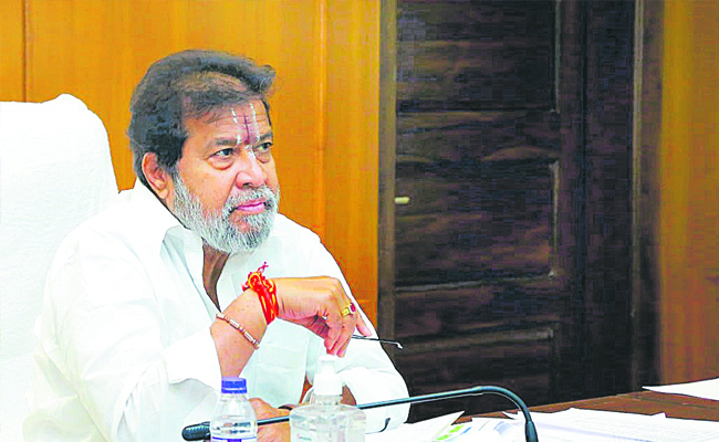 DAMODAR.jpg