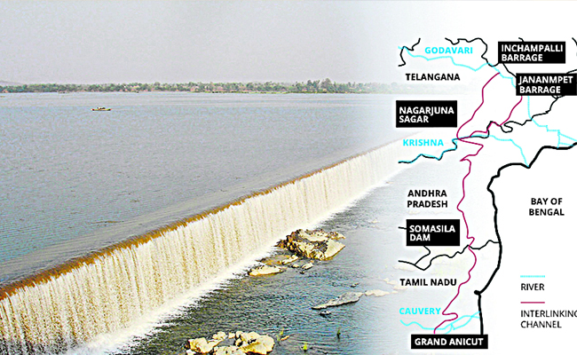 GODAVARI_20KAVERI.jpg
