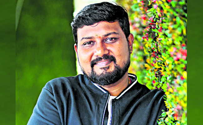 Harshavardhan.jpg