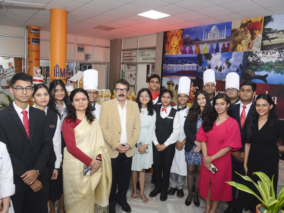 IHMI-Christmas-Celebrations-1.jpg 2