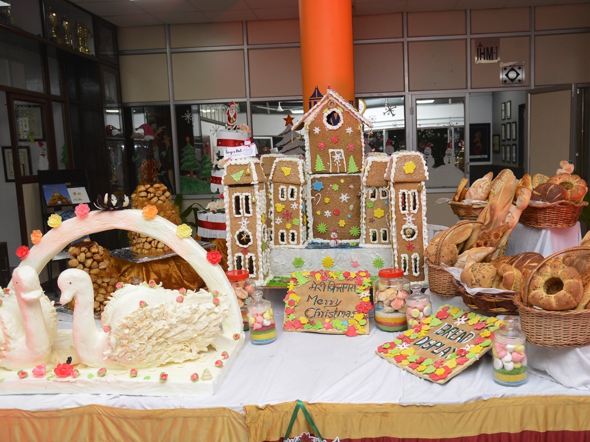 IHMI-Christmas-Celebrations-10.jpg 11