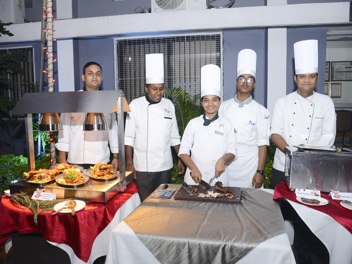 IHMI-Christmas-Celebrations-13.jpg 14