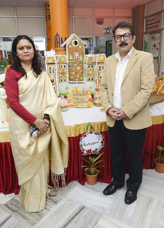 IHMI-Christmas-Celebrations-4.jpg 5