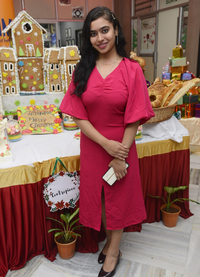 IHMI-Christmas-Celebrations-6.jpg 7
