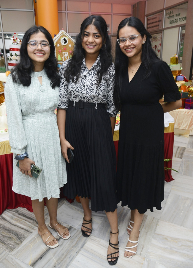 IHMI-Christmas-Celebrations-8.jpg 9