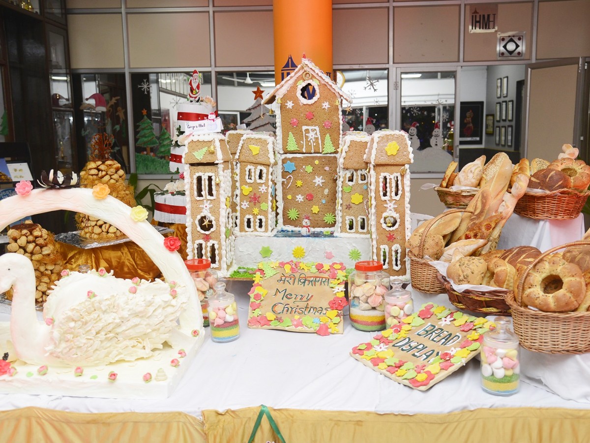 IHMI-Christmas-Celebrations-9.jpg 10