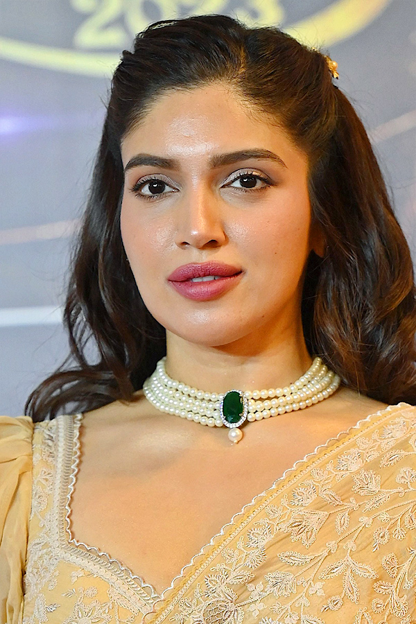 Indian_20film_20industry_20celebs_20attend_20Mumbai_20Police_20event_20At_20Mumbai_20Photos_4.jpg 5