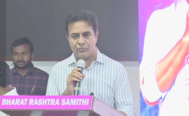 KTR.jpg