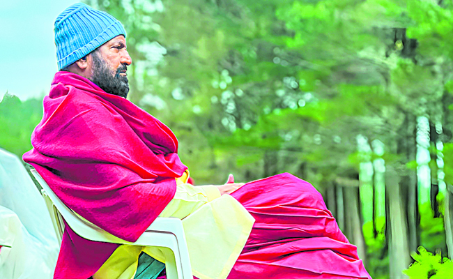 Mohanbabu_20-_20kannappa_60.jpg
