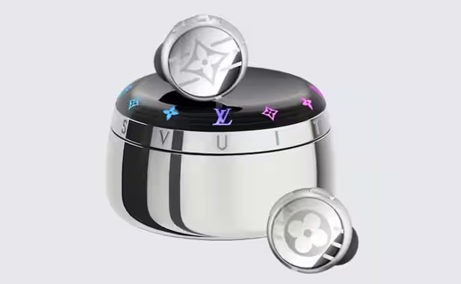 Most-Expensive-Earphones.jpg