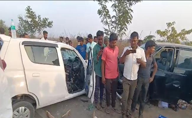 Narayanapet-Road-Accident.jpg
