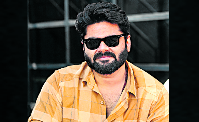 Ravikanth_20perepu.jpg