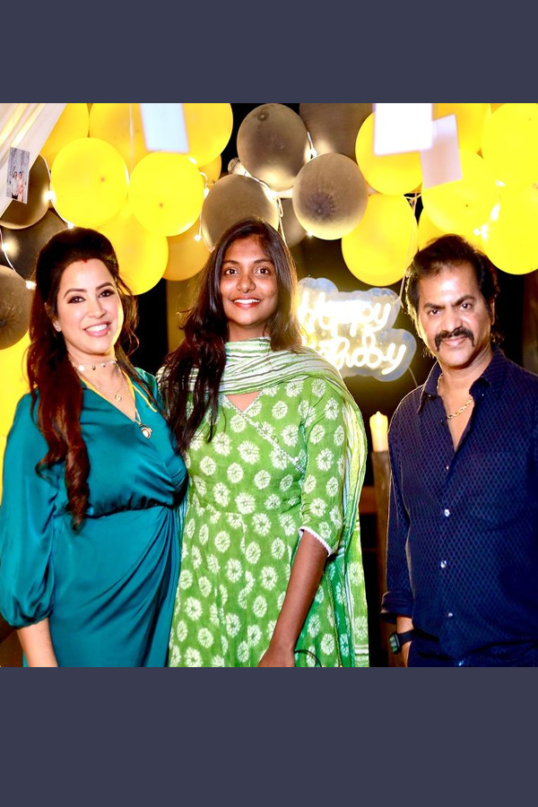 Redin_20Kingsley_20Birthday_20Celebration_20With_20His_20Wife_20Sangeeta_20Photos_8.jpg 9