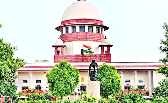 SupremeCourt.jpg
