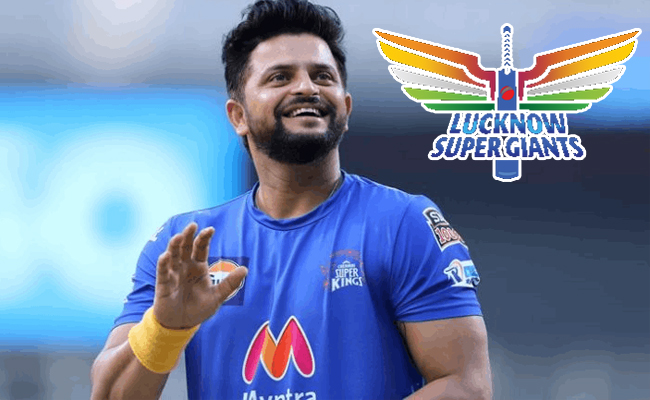 Suresh-Raina-LucknowSuperGaints.jpg