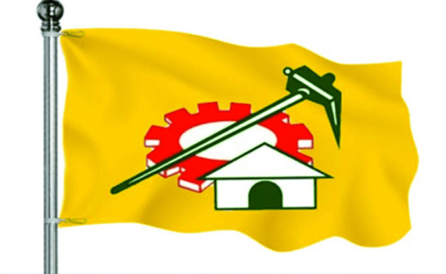 TDP.jpg